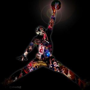 Meet your Posher, Axel